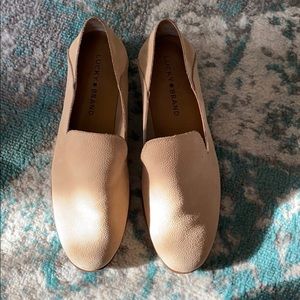 Lucky 🍀 Brand Shoes